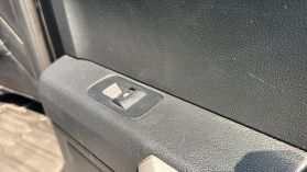 2018 FORD F150 SUPERCREW CAB