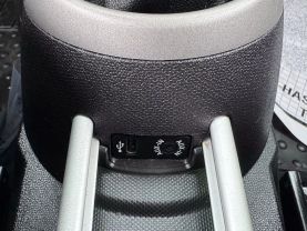 2012 MINI COUNTRYMAN