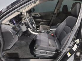 2015 Honda Accord - - Image 14
