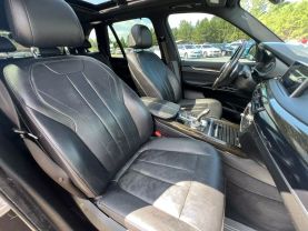2018 Bmw X5 Xdrive40e Iperformance Sport Utility 4d - Image 27