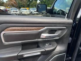 2020 Ram 1500 Quad Cab - Image 17
