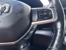 2020 Ram 1500 Quad Cab - Image 32