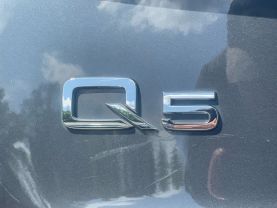2021 Audi Q5 - Image 48