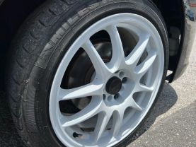 2015 HONDA CIVIC SEDAN 4-CYL, I-VTEC, 1.8 LITER LX SEDAN 4D