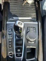 2018 Bmw X5 Xdrive40e Iperformance Sport Utility 4d - Image 28