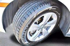 2020 HONDA ODYSSEY VAN V6, I-VTEC, 3.5 LITER EX-L MINIVAN 4D
