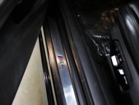 2018 BMW M4 for sale in  Orlando, FL