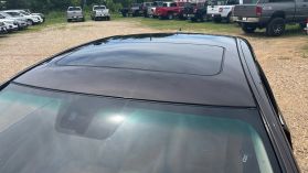 2013 LEXUS LS SEDAN V8, 4.6 LITER LS 460 SEDAN 4D