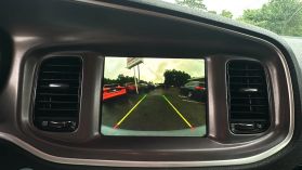 2022 Dodge Charger - Image 39