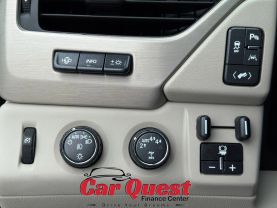 2017 Gmc Yukon - Image 30