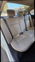 2015 HONDA CIVIC LX SEDAN 4D