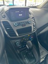 2020 FORD TRANSIT CONNECT CARGO VAN CARGO 4-CYL, FLEX FUEL, 2.0 LITER XL VAN 4D