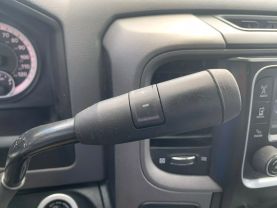 2018 RAM 3500 CREW CAB 35FT CABLE SPLICER TRUCK UTEM SKYTEL UTLN35A BUCKET TRUCKS 6-CYL, TURBO DSL, 6.7L TRADESMAN PICKUP 4D 8 FT - Eddies Auto Sales