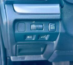 2015 SUBARU FORESTER SUV 4-CYL, PZEV, 2.5 LITER 2.5I LIMITED SPORT UTILITY 4D