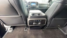 2019 FORD EXPEDITION SUV V6, ECOBOOST, TWIN TURBO, 3.5 LITER XLT SPORT UTILITY 4D