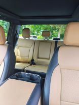 2025 FORD F450 SUPER DUTY CREW CAB