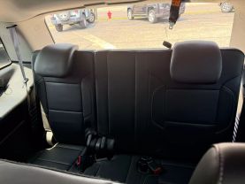 2015 Gmc Yukon - Image 11