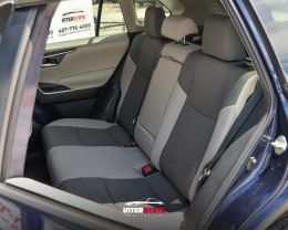 2021 TOYOTA RAV4 For Sale in Orlando