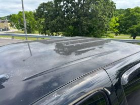 2013 GMC SIERRA 1500 CREW CAB PICKUP V8, FLEX FUEL, 5.3 LITER SLE PICKUP 4D 5 3/4 FT