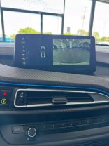 2019 BMW I8 COUPE 3-CYL, HYBRID, TURBO, 1.5 LITER COUPE 2D