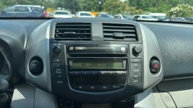 2007 Toyota Rav4 - Image 31