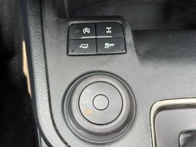 2021 FORD RANGER SUPERCAB PICKUP 4-CYL, ECOBOOST, TURBO, 2.3 LITER XL PICKUP 2D 6 FT at T&T Repairables - used car dealership in Spencer, Indiana.