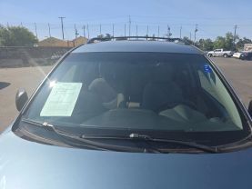 2011 TOYOTA RAV4 SUV 4-CYL, 2.5 LITER SPORT UTILITY 4D