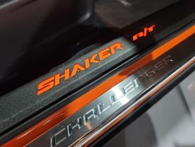 2014 Dodge Challenger - - Image 38