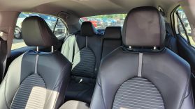 2023 Toyota Camry - Image 11