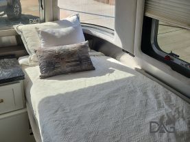 2021 AIRSTREAM CLASSIC -