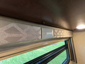 Used 2019 THOR MOTOR COACH WINDSPORT - - 29M - LA Auto Star located in Virginia Beach, VA