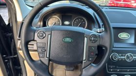 2014 Land Rover Lr2 - Image 10