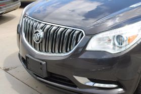 2017 Buick Enclave - Image 17