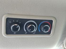 2014 Chevrolet Express 3500 Passengerlt Extended Van 3d - Image 26