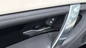 2022 LAND ROVER DISCOVERY SPORT