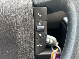 2019 RAM PROMASTER VAN RV V6, VVT, 3.6 LITER PLEASURE WAY TOFINO CAMPER at T&T Repairables - used car dealership in Spencer, Indiana.