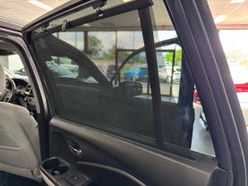 2017 HONDA PILOT SUV V6, I-VTEC, 3.5 LITER ELITE SPORT UTILITY 4D