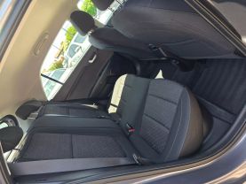 2019 KIA RIO HATCHBACK 4-CYL, 1.6 LITER S HATCHBACK 4D