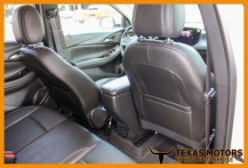 2024 BUICK ENCORE GX SUV 3-CYL, ECOTEC, TURBO, 1.3 LITER SPORT TOURING SPORT UTILITY 4D
