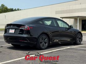 2021 Tesla Model 3 - Image 7