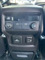 2019 Gmc Acadia Slt-1 Sport Utility 4d - Image 24