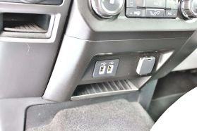2019 FORD F150 SUPERCREW CAB PICKUP V8, FLEX FUEL, 5.0 LITER XLT PICKUP 4D 5 1/2 FT