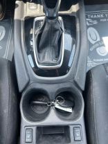 2019 Nissan Rogue Sv Sport Utility 4d - Image 25