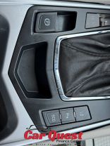 2016 Cadillac Srx - Image 26
