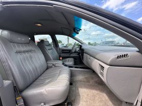 1995 CHEVROLET IMPALA