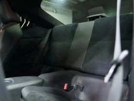 2018 SUBARU BRZ for sale in  Orlando, FL