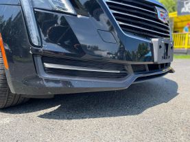 2016 Cadillac Ct6 - Image 34