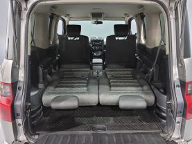 2008 Honda Element - - Image 22