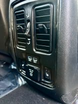 2020 DODGE DURANGO SUV V6, 3.6 LITER GT PLUS SPORT UTILITY 4D