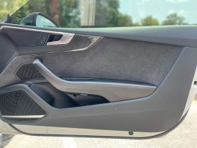 2018 Audi S5 - Image 23
